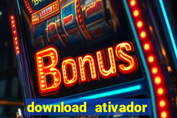 download ativador windows 7 loader